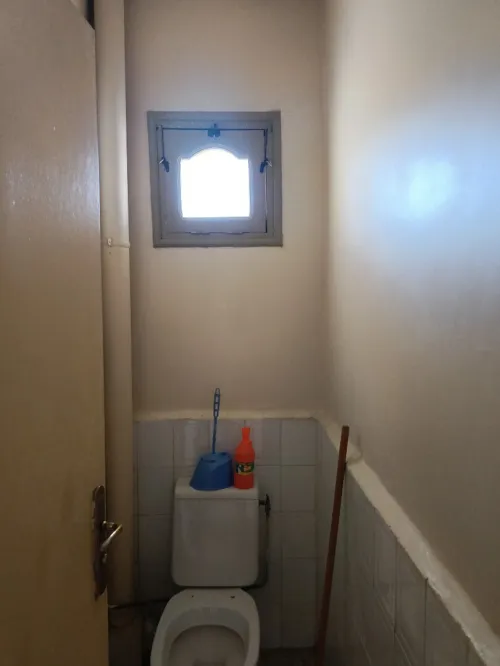 Vente Appartement F3 Blida Ouled yaich