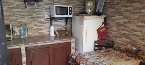 Vente Villa Blida Chiffa
