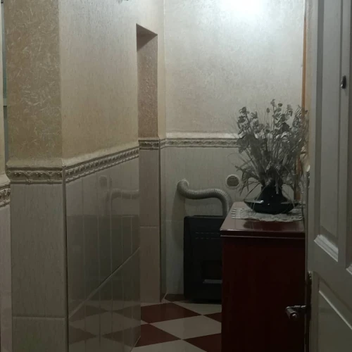 Vente Appartement F3 Tipaza Sidi ghiles