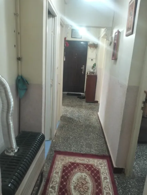 Vente Appartement F4 Blida Ouled yaich