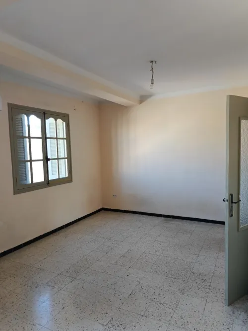 Vente Appartement F3 Blida Ouled yaich