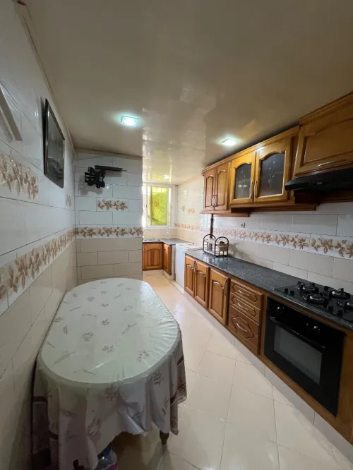 Vente Appartement F3 Blida Ouled yaich