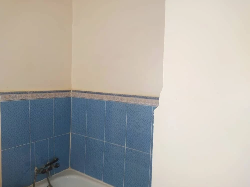 Vente Appartement Blida Ouled yaich
