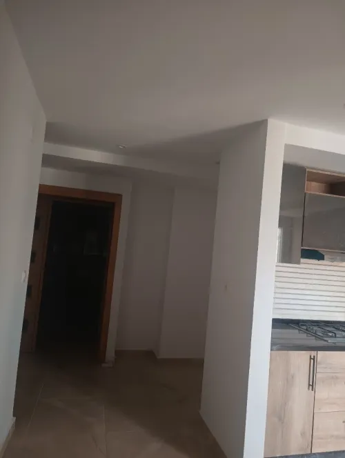 Location Appartement F3 Blida Ouled yaich