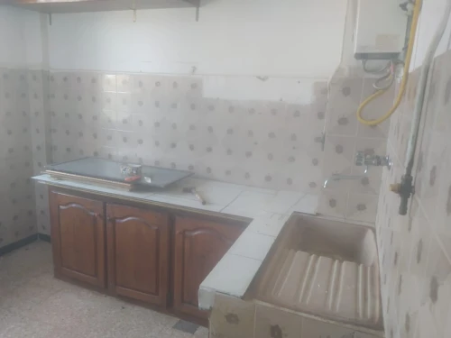 Vente Appartement F3 Blida Soumaa