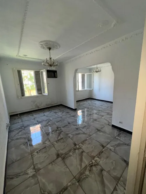 Location Appartement F3 Blida Ouled yaich