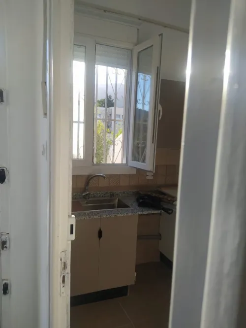 Location Appartement F3 Blida Blida
