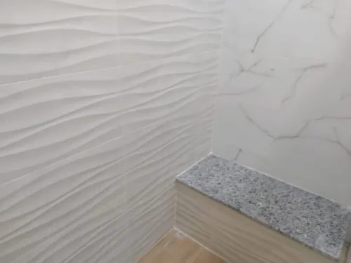Location Appartement F3 Blida Blida
