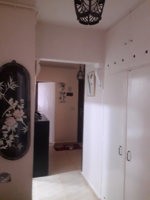 Vente Appartement F4 Blida Ouled yaich