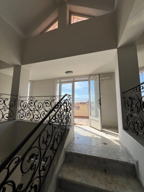 Vente Villa Blida Beni tamou