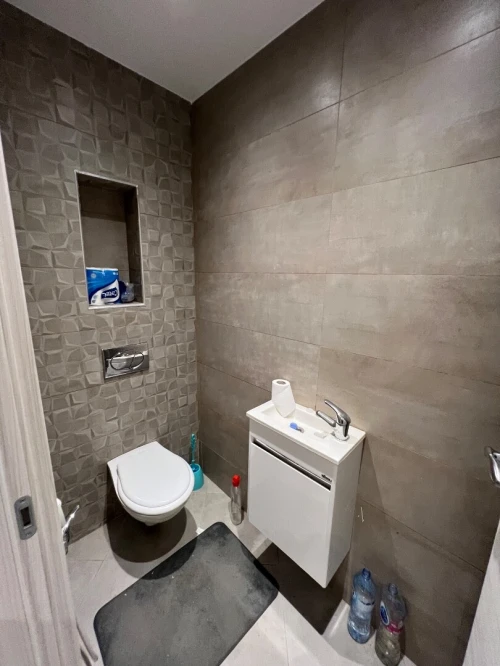 Vente Appartement F4 Blida Blida