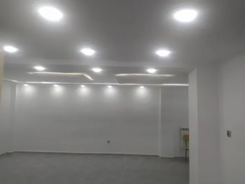 Location Appartement F3 Blida Beni mered
