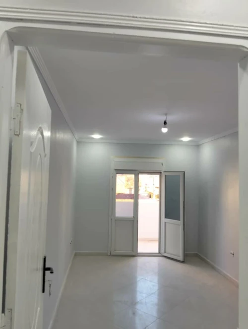 Location Appartement F2 Blida Ouled yaich
