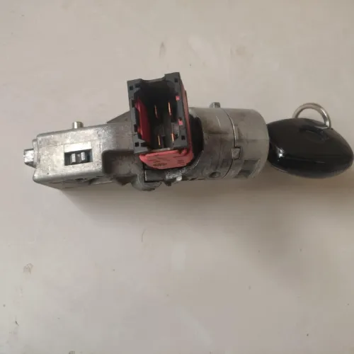 Neiman Clio 3  1.5 dci original