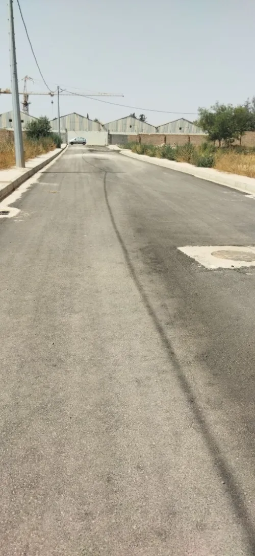 Vente Terrain Tlemcen Tlemcen
