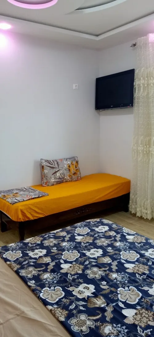 Location Appartement F3 Boumerdès Dellys