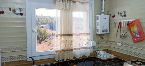 Location Appartement F3 Boumerdès Dellys