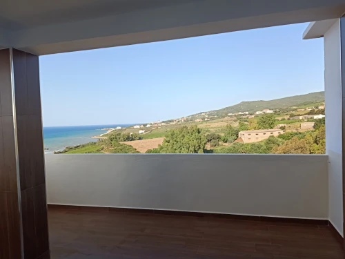 Location Appartement F3 Boumerdès Dellys