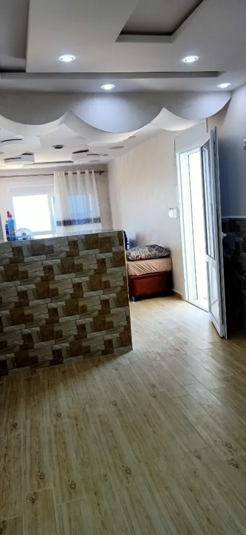 Location Appartement F3 Boumerdès Dellys