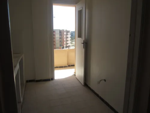 Vente Appartement F3 Boumerdes Boudouaou