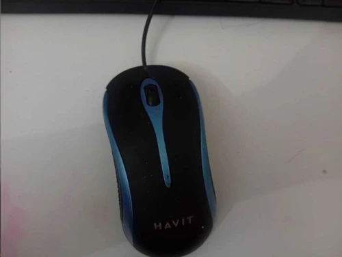Pack informatique complet