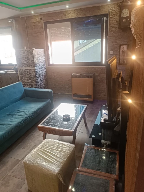 Location Appartement Studio Béjaïa Bejaia
