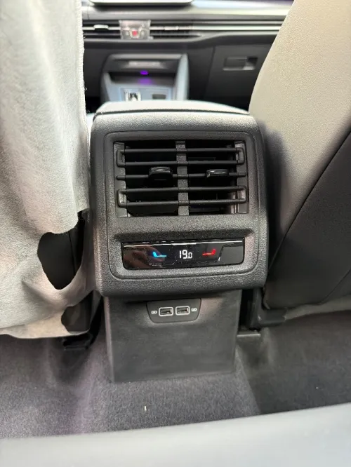 Volkswagen Golf 8 2026 R- Line 