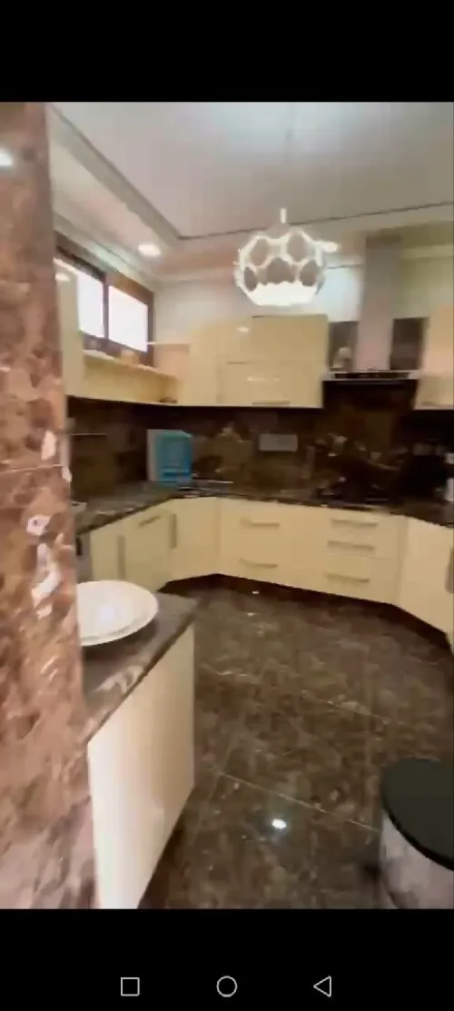 Vente Appartement F4 Oran Oran