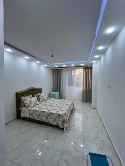 Location Appartement F3 Tipaza Gouraya