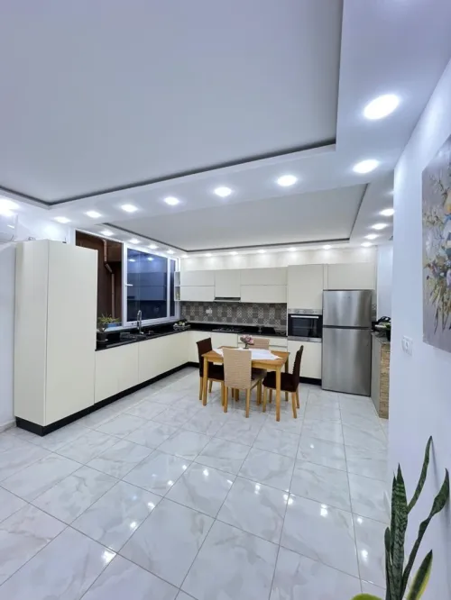 Location Appartement F3 Tipaza Gouraya