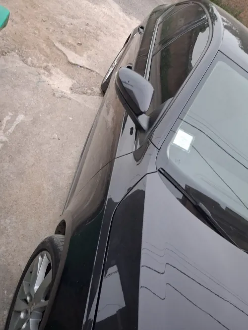 Skoda Octavia 2019 Octavia