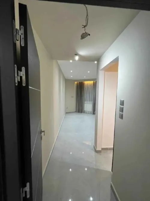 Vente Appartement F3 Alger Bab ezzouar