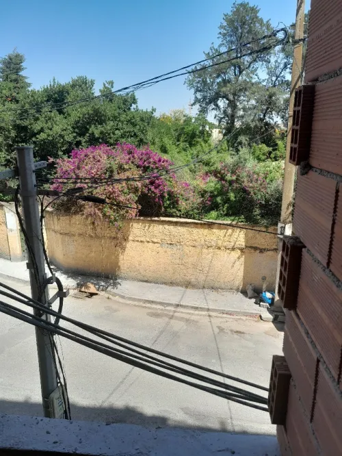 Vente Appartement F3 F4 Alger Oued smar