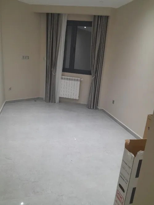 Vente Appartement F3 F4 Alger Mohammadia