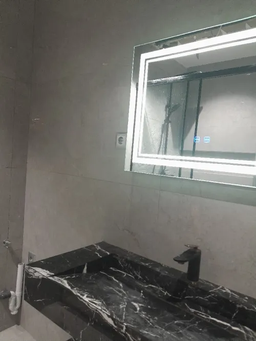 Vente Appartement F3 F4 Alger Mohammadia
