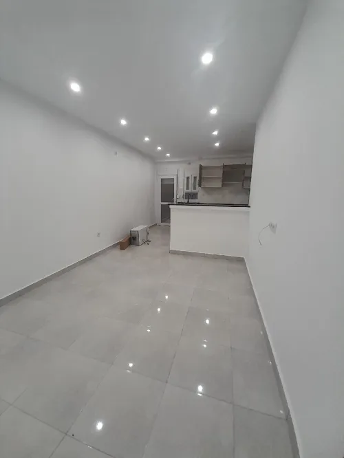 Vente Appartement F3 Alger Bordj el kiffan