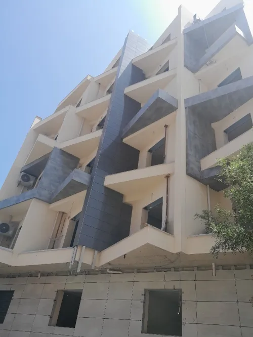Vente Appartement F3 F4 Alger Mohammadia