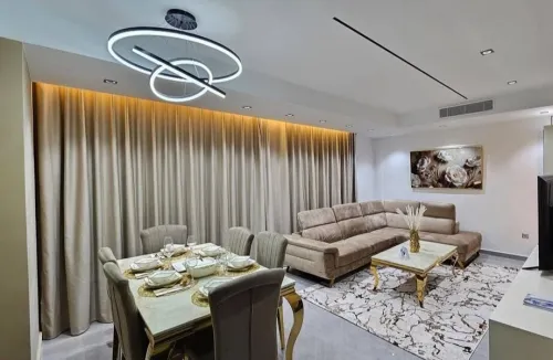 Vente Appartement F3 F4 Alger Mohammadia