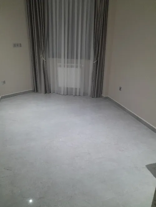 Vente Appartement F3 F4 Alger Mohammadia