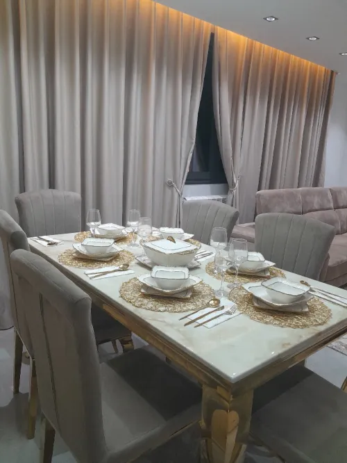 Vente Appartement F3 F4 Alger Mohammadia