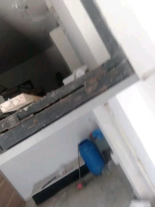Vente Local Alger Rouiba