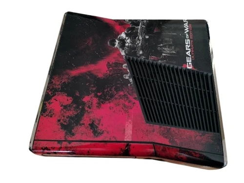للبيع  XBOX 360