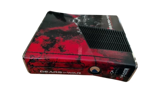 للبيع  XBOX 360