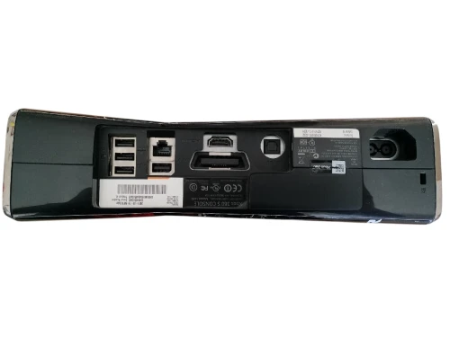 للبيع  XBOX 360