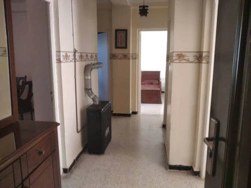 Vente Appartement F3 Blida Bougara