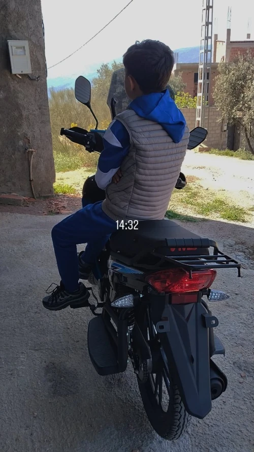 Vms Ck110 2026
