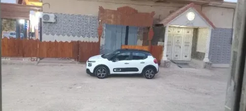 Citroen C3 2023 