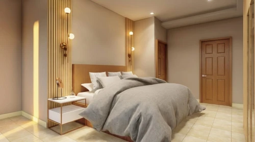 Architecte freeelance