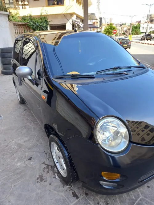 Chery QQ 2014 QQ