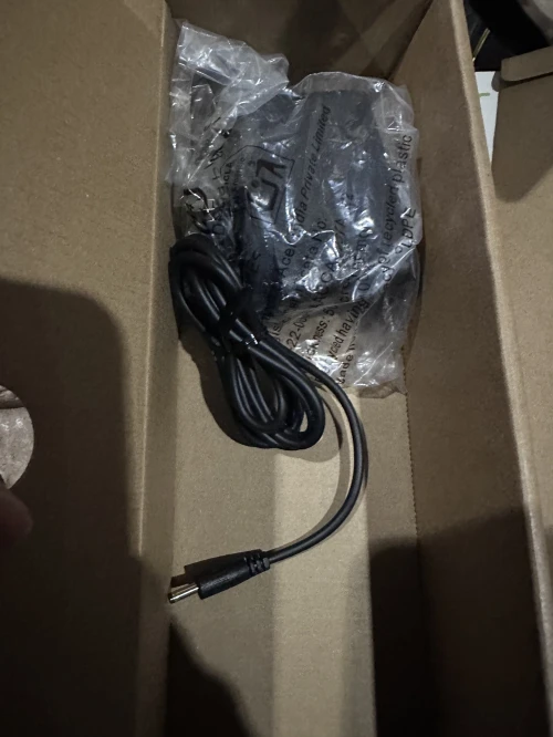 Pc acer aspire lite 15